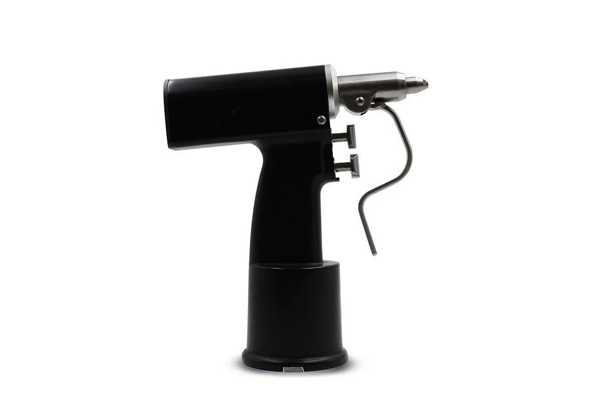 Orthopromed 2203 Multi-functional Orthopedic Power Tools