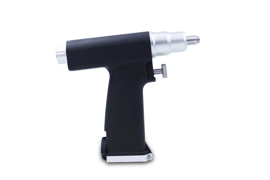Orthopromed 806Z Pedicle Screws Implantation Power System