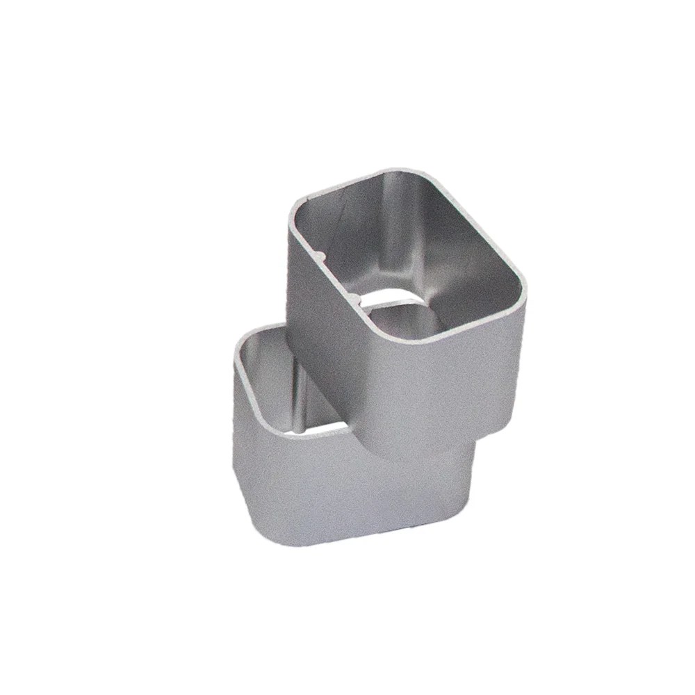 Aseptic Transfer Kit