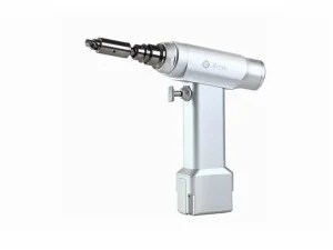 BJ4104 Cranial drill (System 4000)