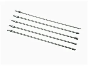 BJ1103B1/BJ1103D1 Medullary Reamer (5 pcs Pack)