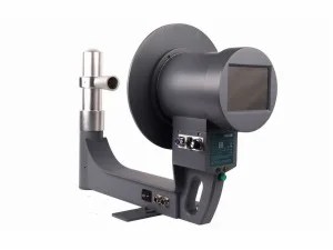 BJI-2J Portable X-ray Fluoroscopy Instrument