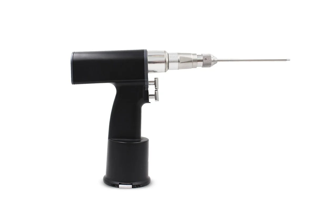 Orthopromed 2204 Multi-functional Power Tool