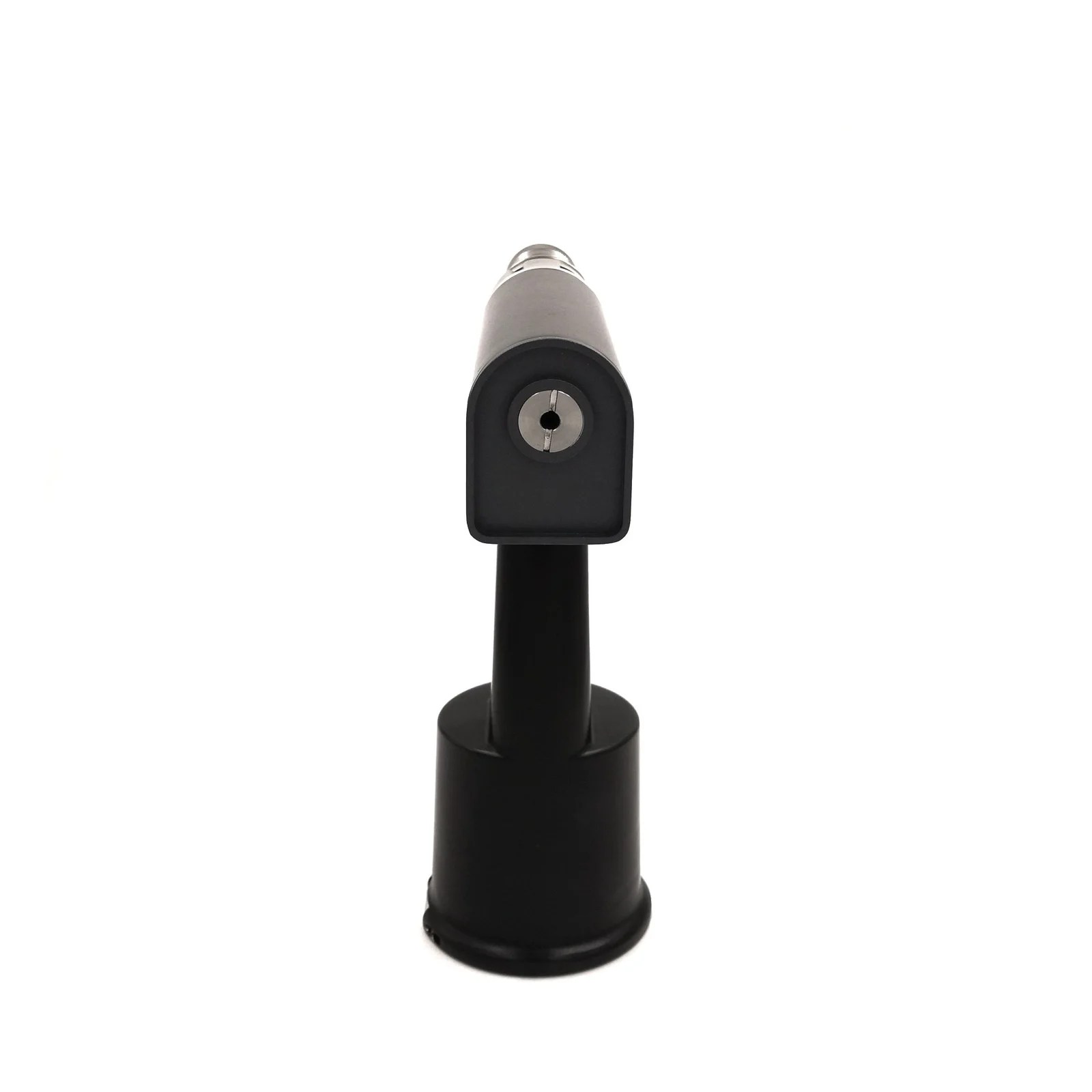 Orthopromed 5505 Multifunctional Power Tool