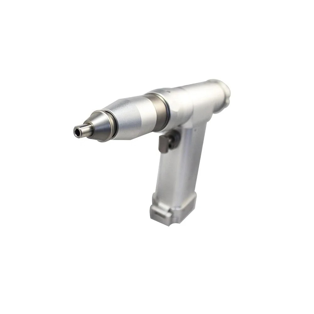 NM-300 Mini Multifunctional Drill Saw System, Most Popular Model for Veterinary Surgery, Drill, Saw, Cannulated Drill, Kwire