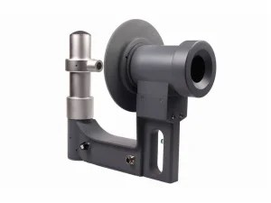 BJI-2P Portable X-ray Fluoroscopy Instrument