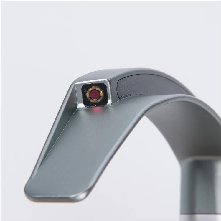 Medical Laryngoscope with Monitor, Digital Reusable ENT Device