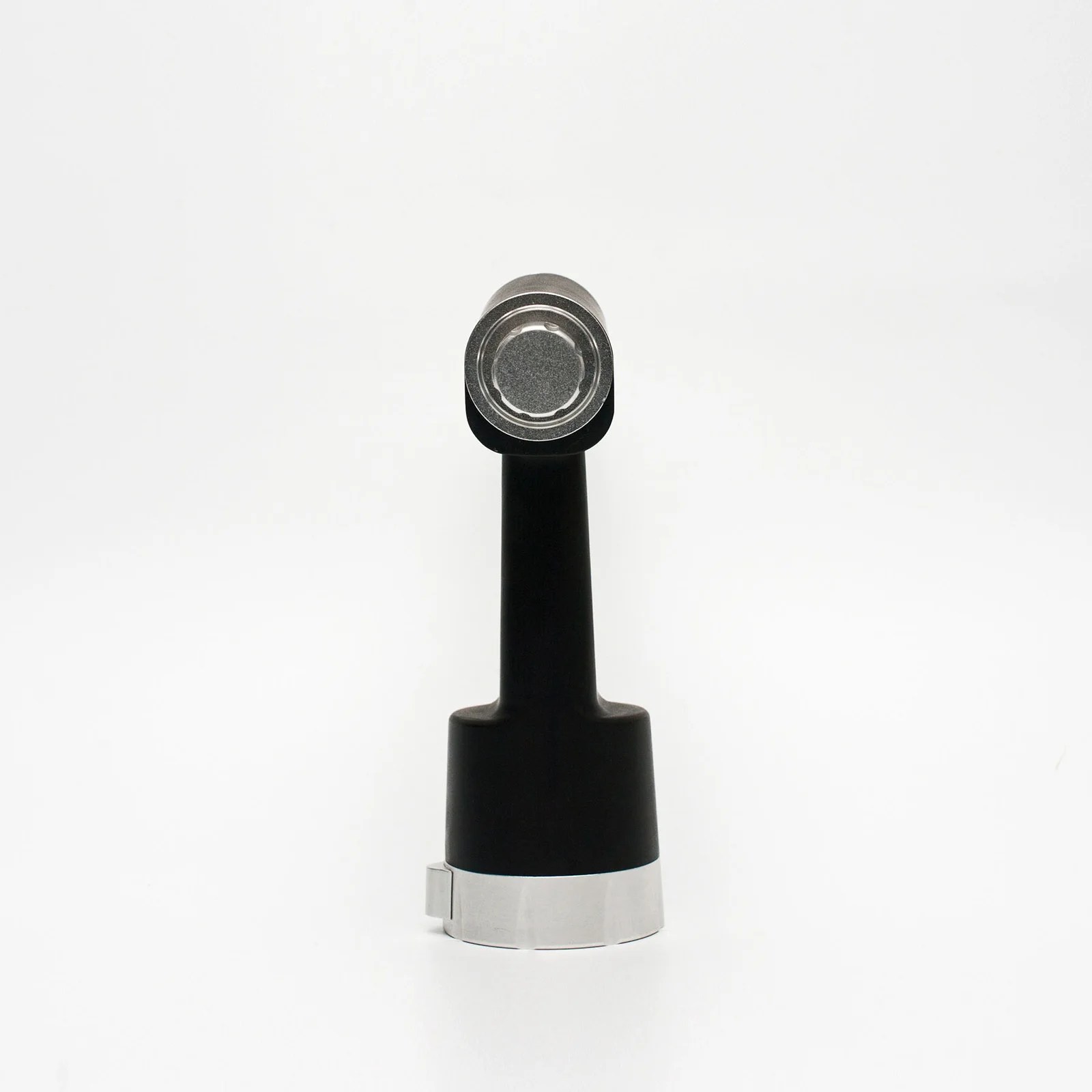 Orthopedic Cranial Drill Model 804