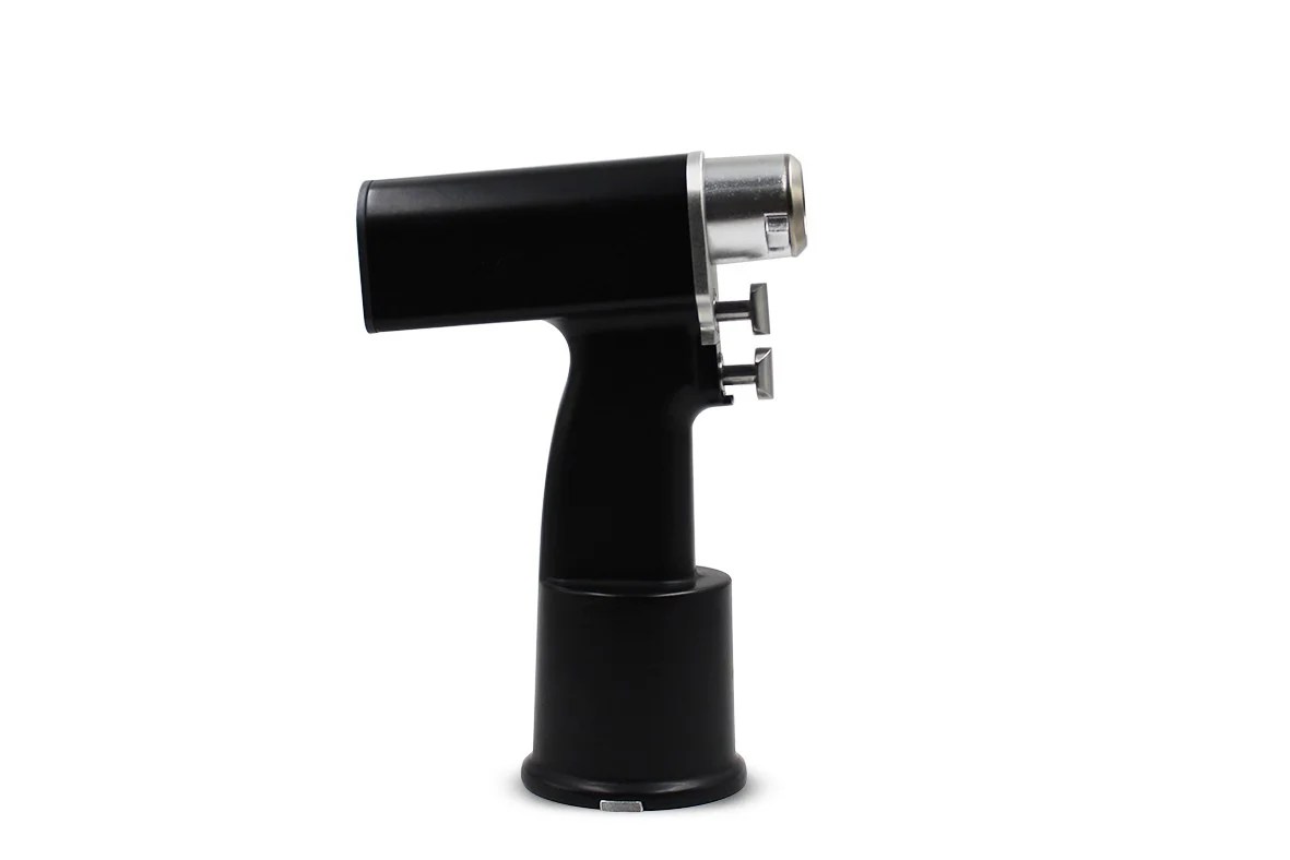 Orthopromed 2204 Multi-functional Power Tool