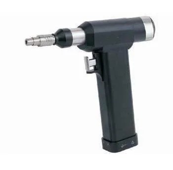 Model OT-AO AO Drill