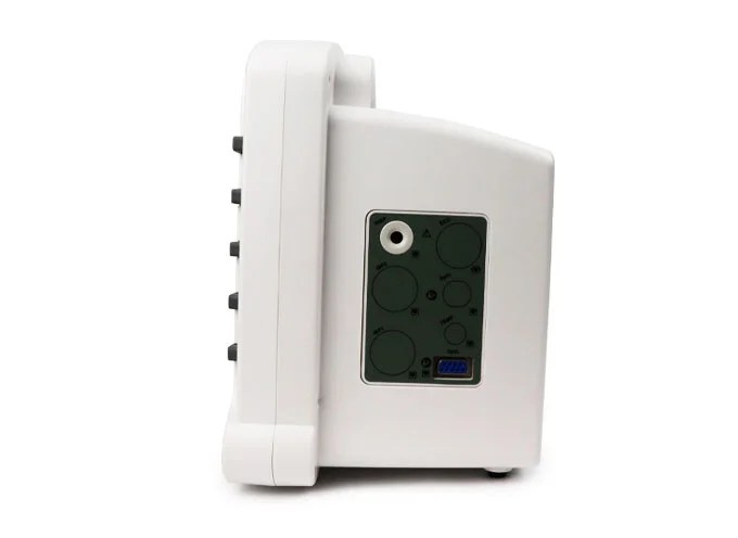 Oxima® 3 Light Weight Vital Signs Patient Monitor