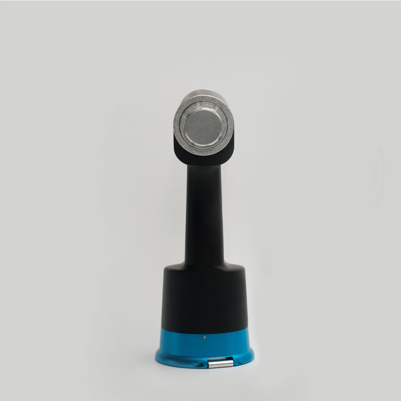 Medical Electric Bone Drill 107