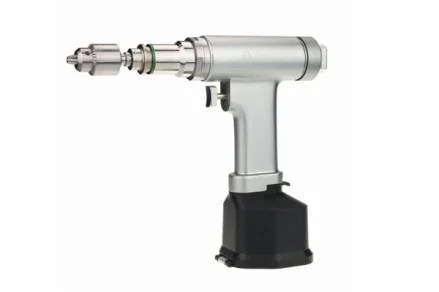 BJ4303B Canulate drill (System 4300)