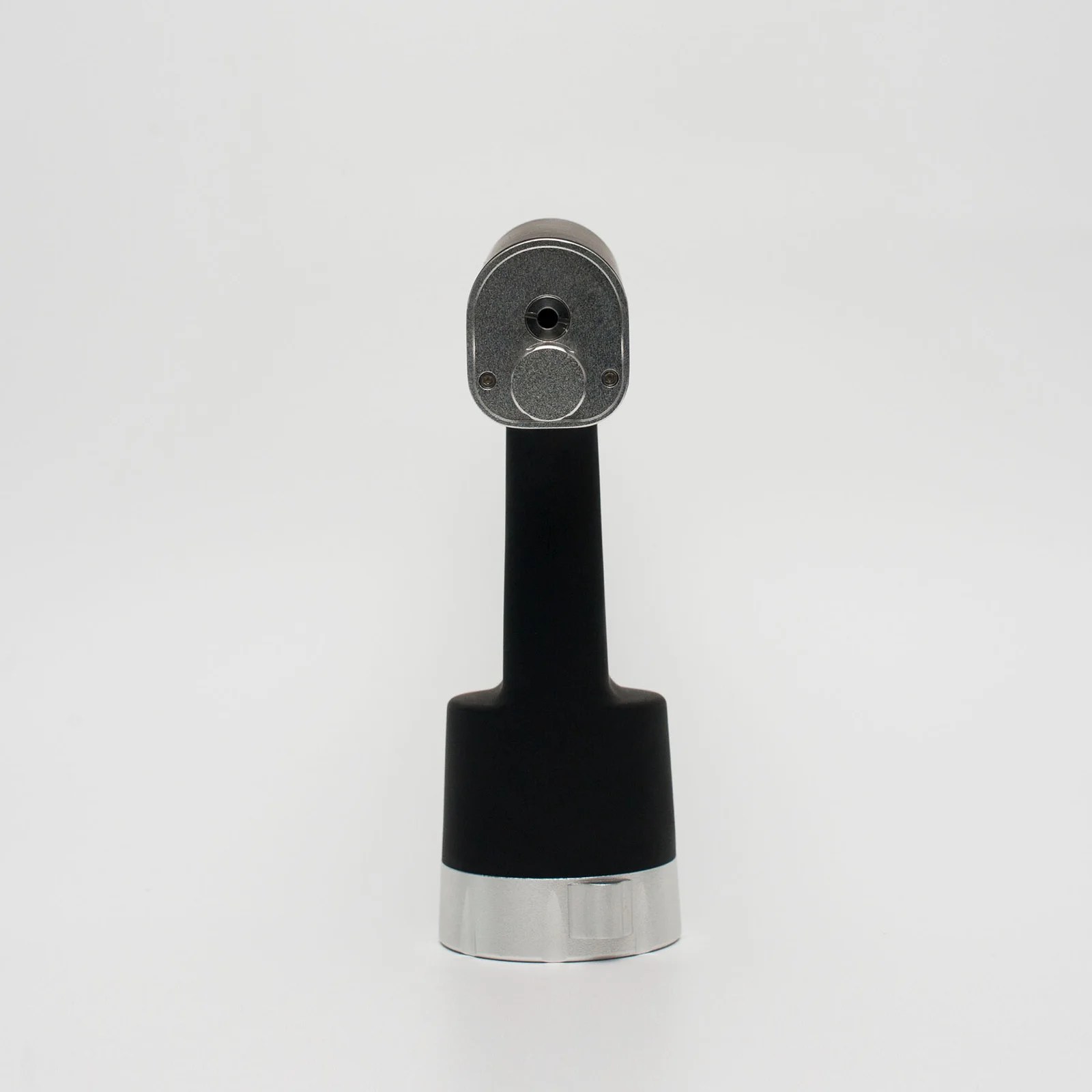 Medical Electric Cannulated Bone Drill 602