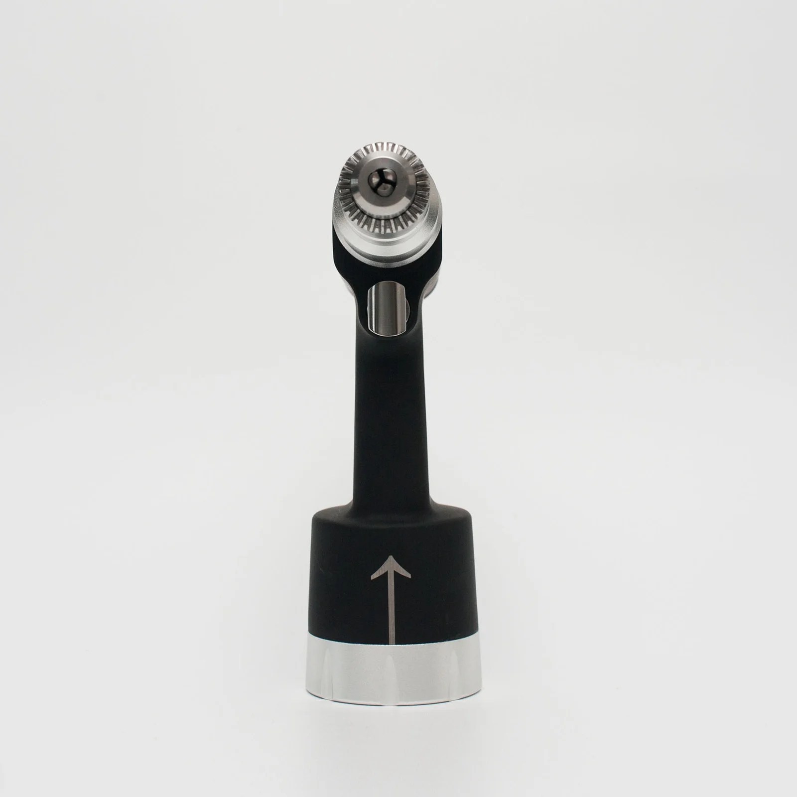 Medical Electric Cannulated Bone Drill 602
