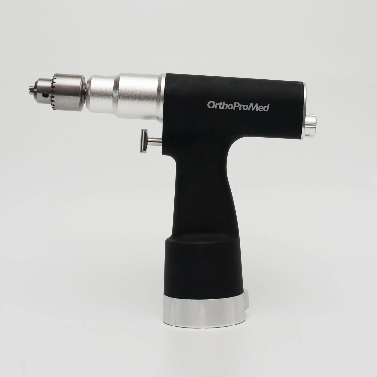 Medical Electric Cannulated Bone Drill 602