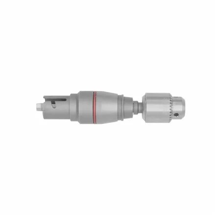 BJ5407B Acetabulum reaming drill (System 5400)