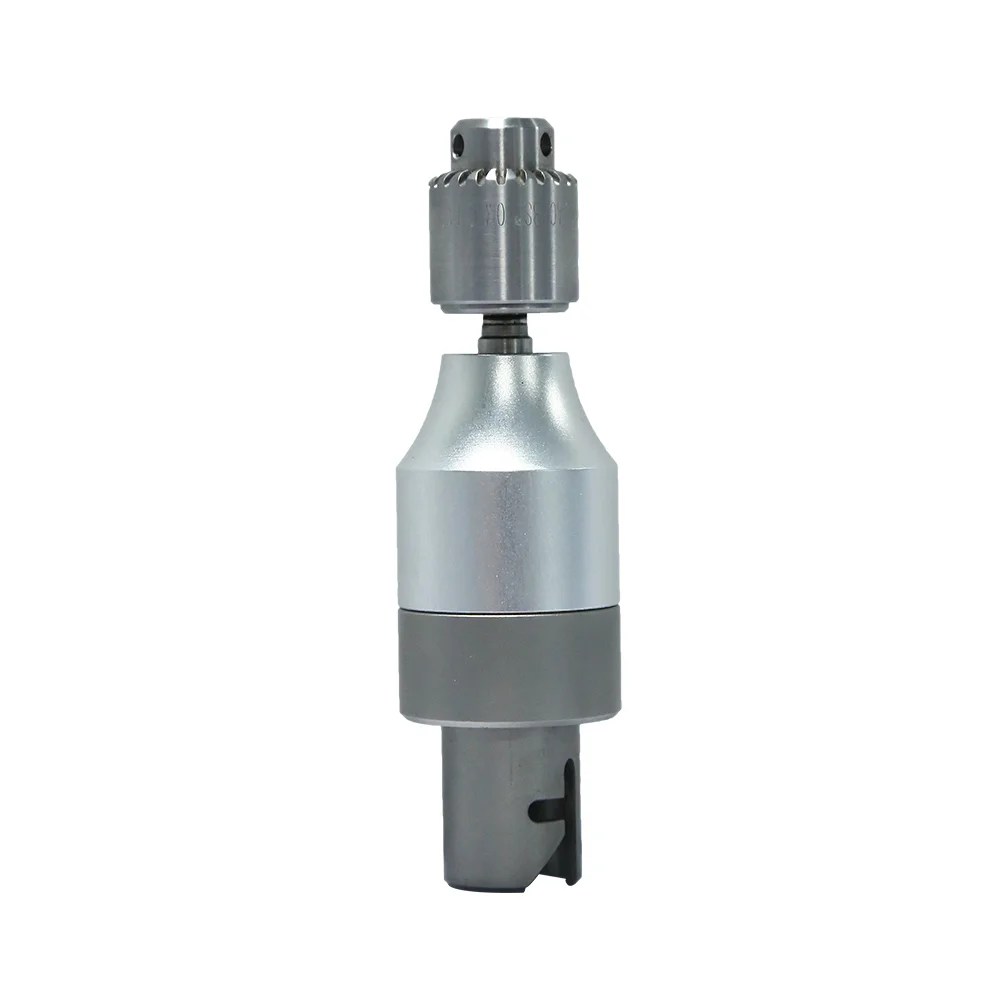 NM-300 Mini Multifunctional Drill Saw System, Most Popular Model for Veterinary Surgery, Drill, Saw, Cannulated Drill, Kwire