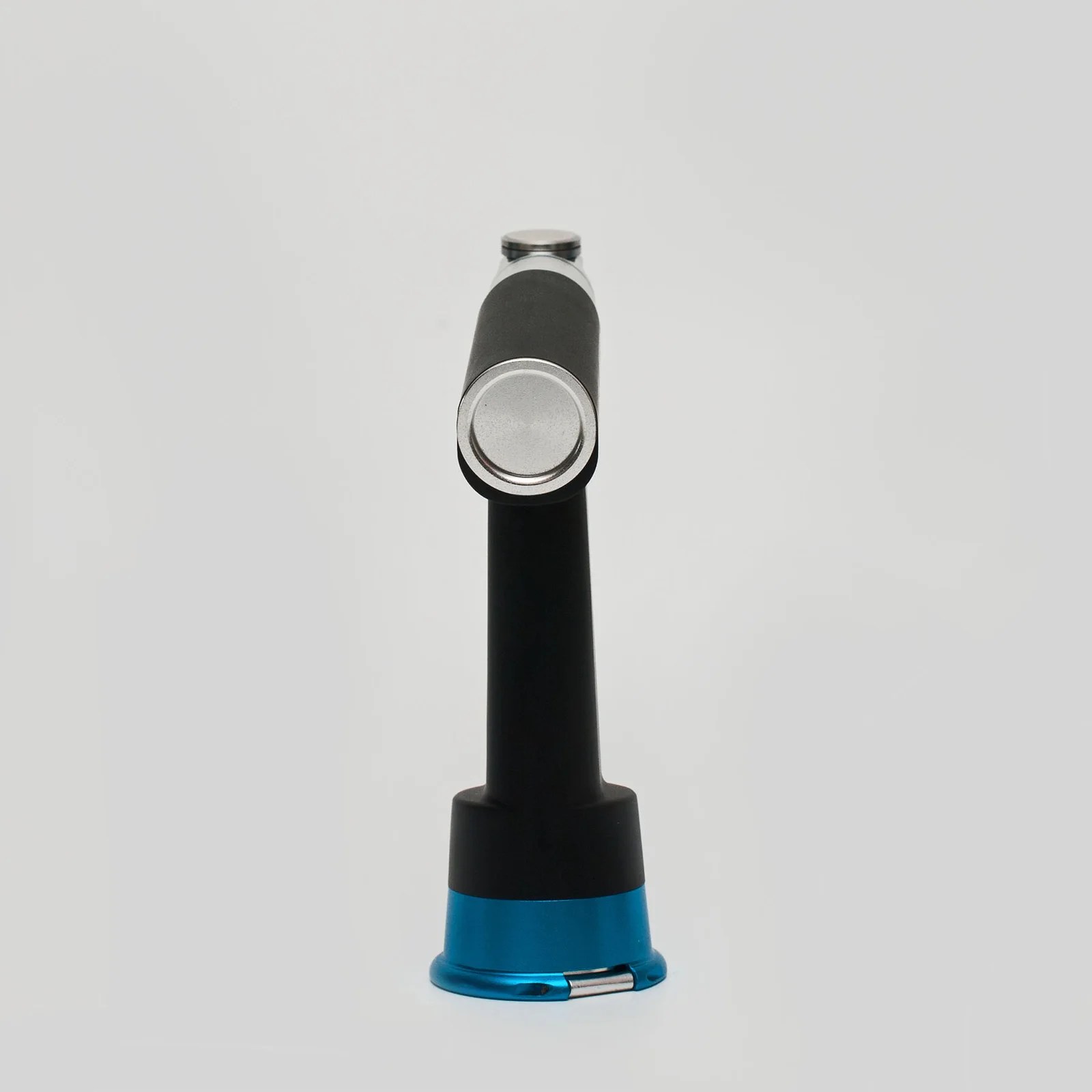 Medical Electric Minimal Invasive Oscillating Bone Saw (Specially for Ankles Operation) 506