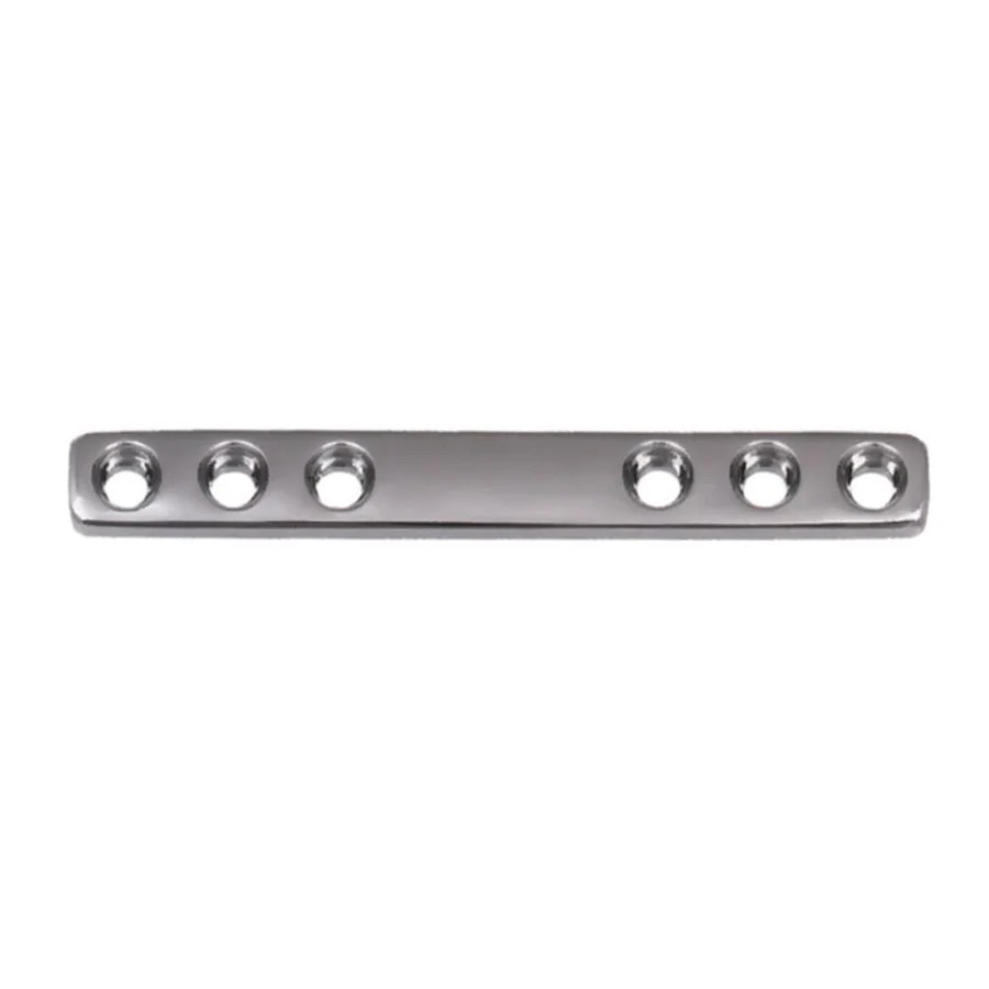 2.7mm Bridging Plate 8 Holes
