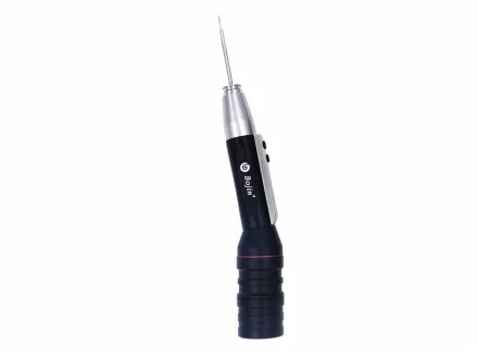 BJ3407 Smart driver II