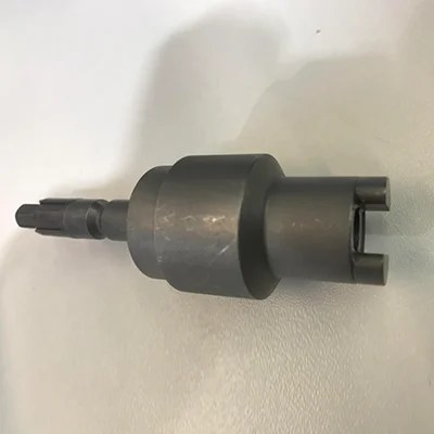 Orthopedic Multifunctional Power Tool Drill and Saw Set
