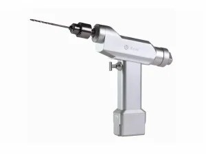 BJ4103 Canulate drill(System 4000)