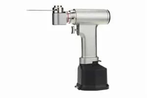 BJ4301 Sagittal saw (System 4300)