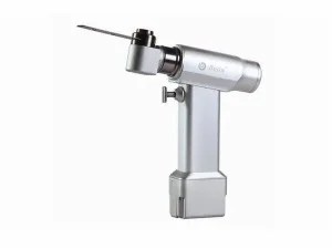 BJ4101 Sagittal saw(System 4000)