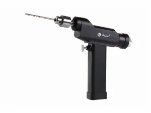 BJ1103 Canulate drill (System 1000)