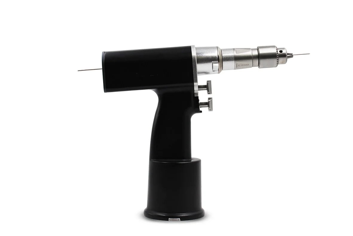 Orthopromed 2204 Multi-functional Power Tool