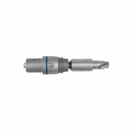 BJ5404 Cranial drill (System 5400)