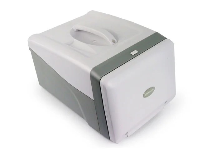Dolphi® Pro Portable B/W Ultrasound Scanner