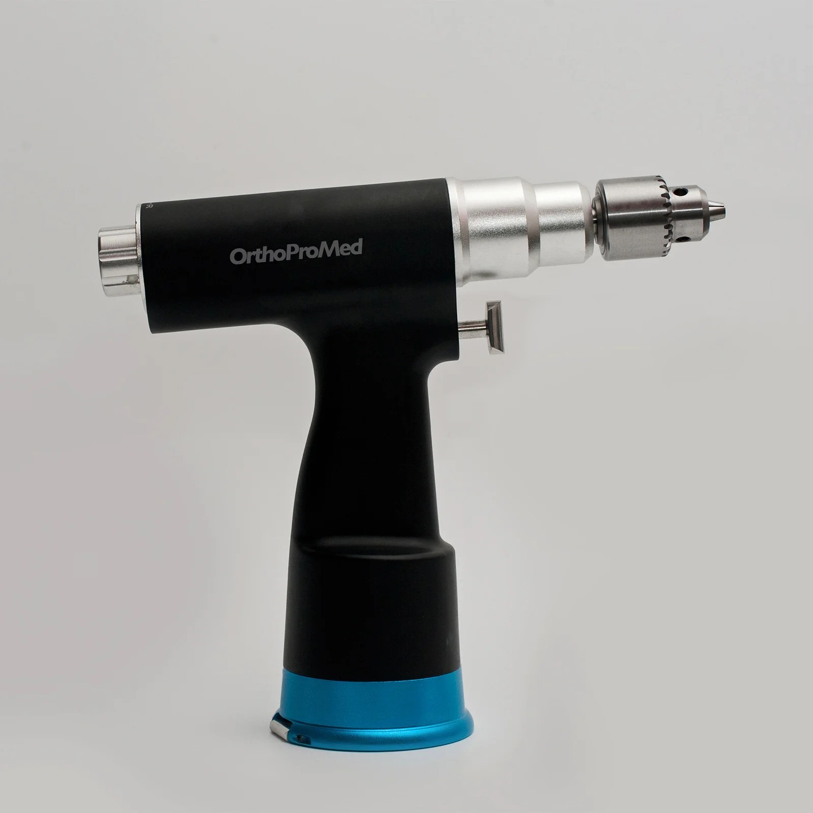 Medical Electric Bone Drill 107