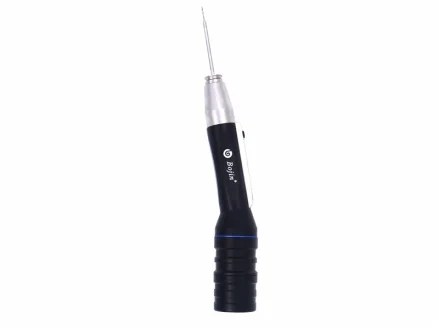 BJ3402 Smart driver I-A