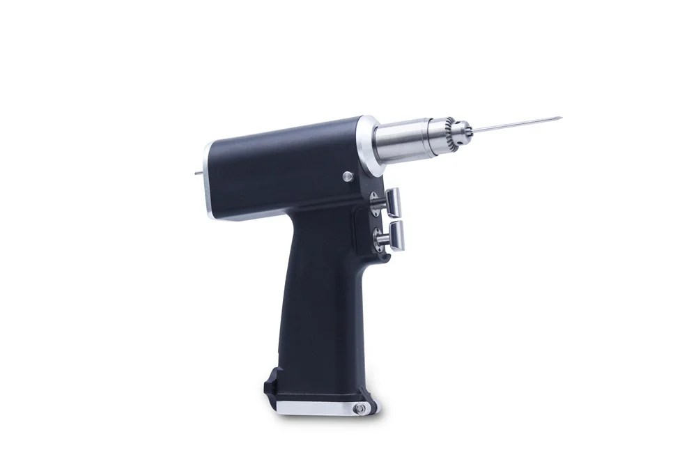 Orthopromed 1102 Mini Multi-functional Power System