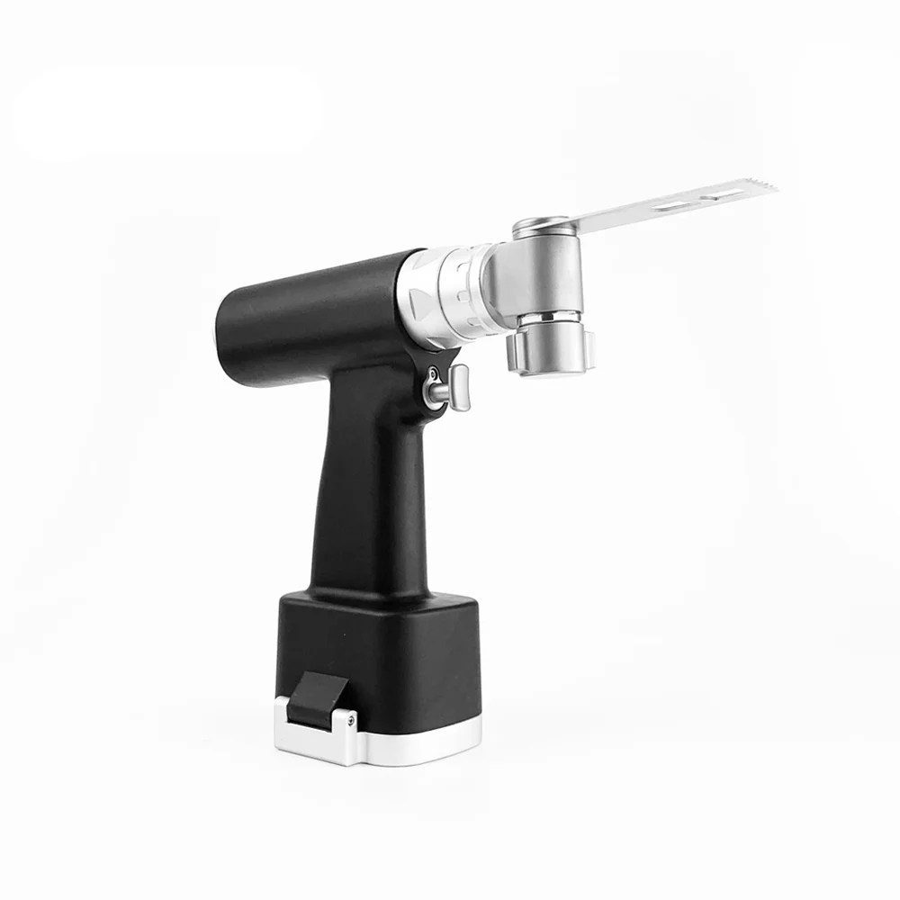 MS-1012 Surgical Oscillating Saw