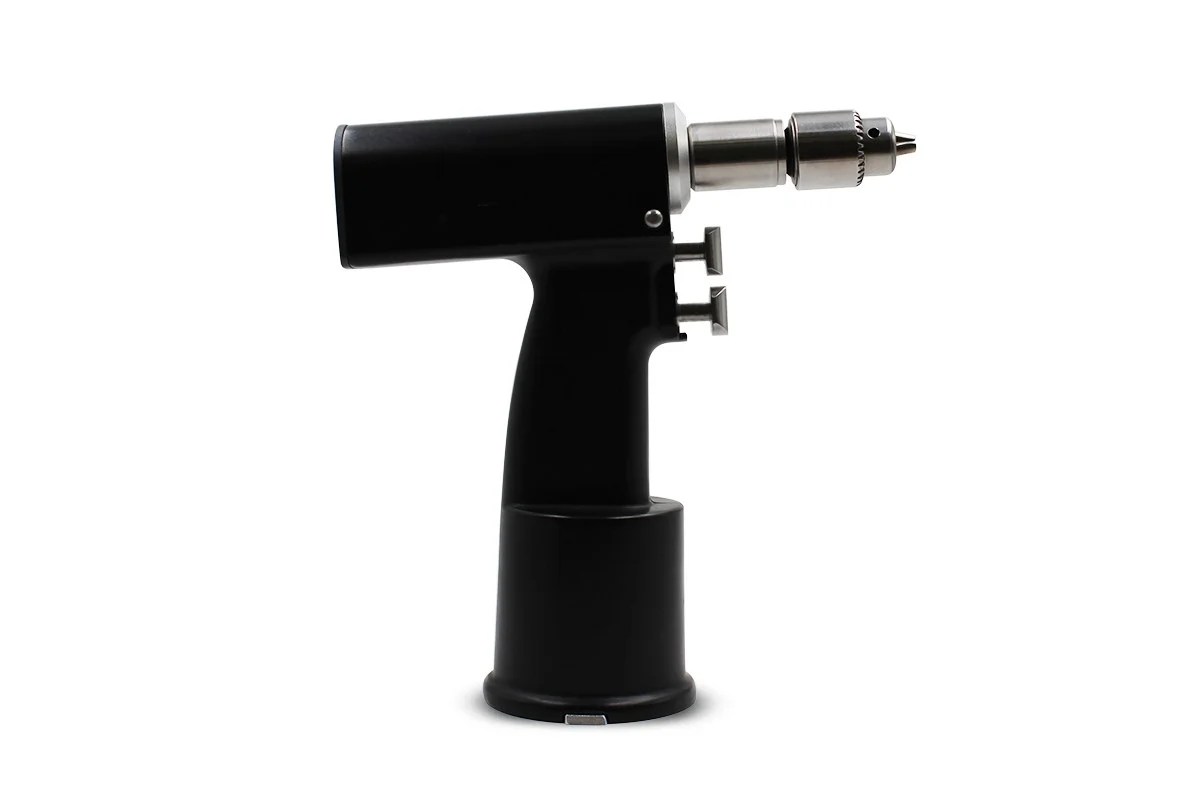 Orthopromed 2203 Multi-functional Orthopedic Power Tools