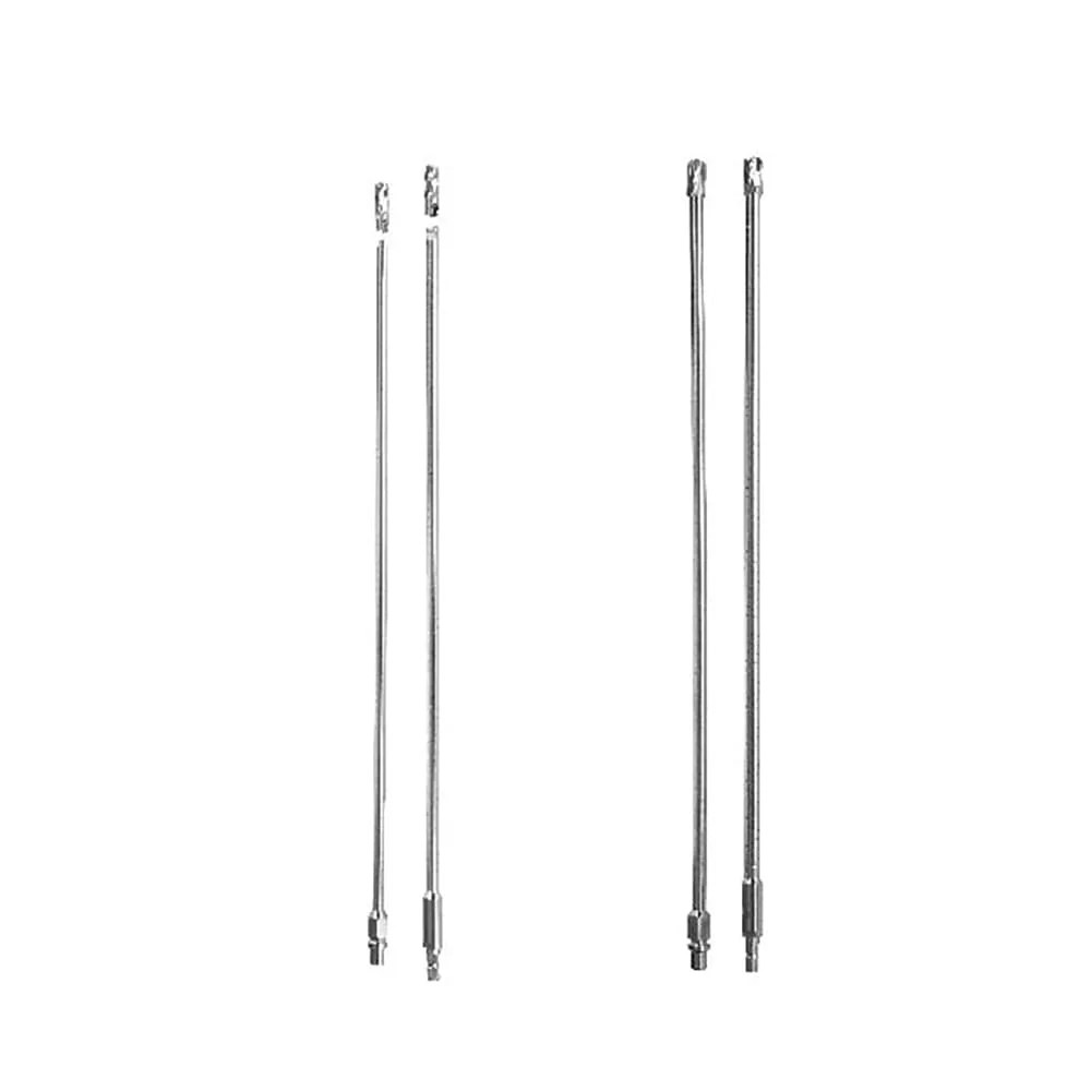 Flexible Reamer (5 pcs Pack)
