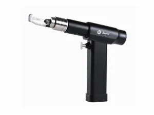 BJ1106 Sternum saw (System 1000)
