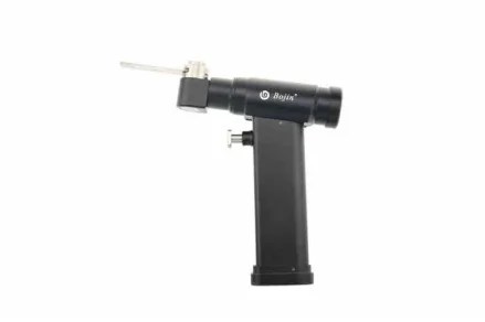 BJ1401 Sagittal saw (System 1400)