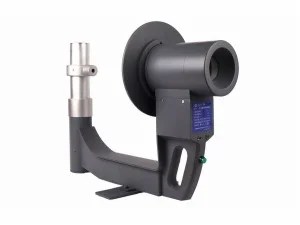 BJI-2V Portable X-ray Fluoroscopy Instrument