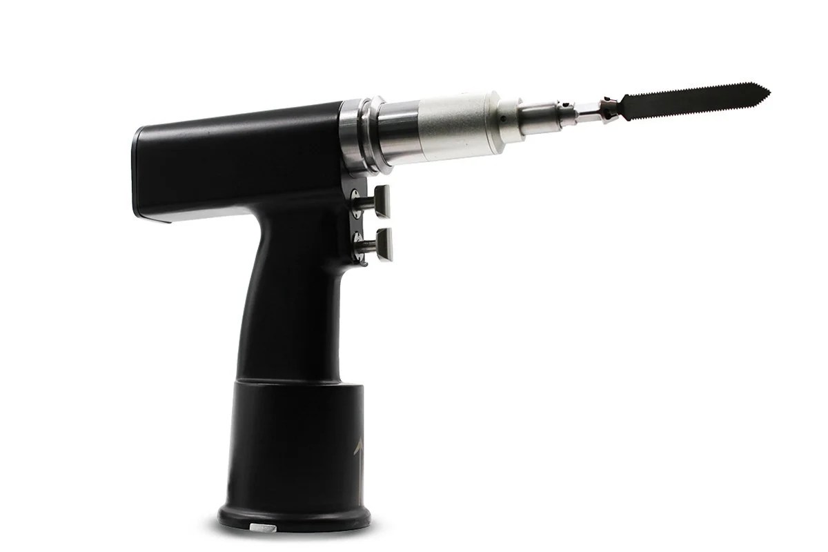 Orthopromed 2208 Multi-functional Orthopedic Power Tool