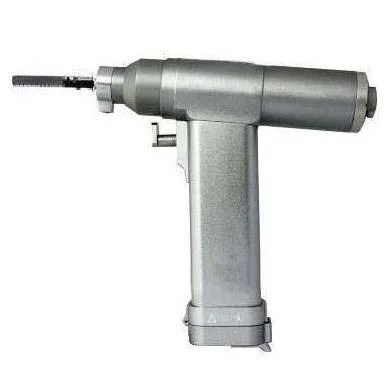 Bone Reciprocating Saw Model OTS-7