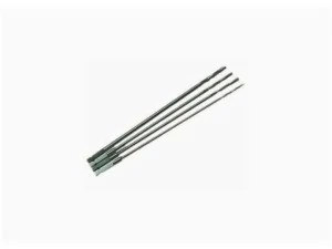 BJ41021SAO AO drill bit