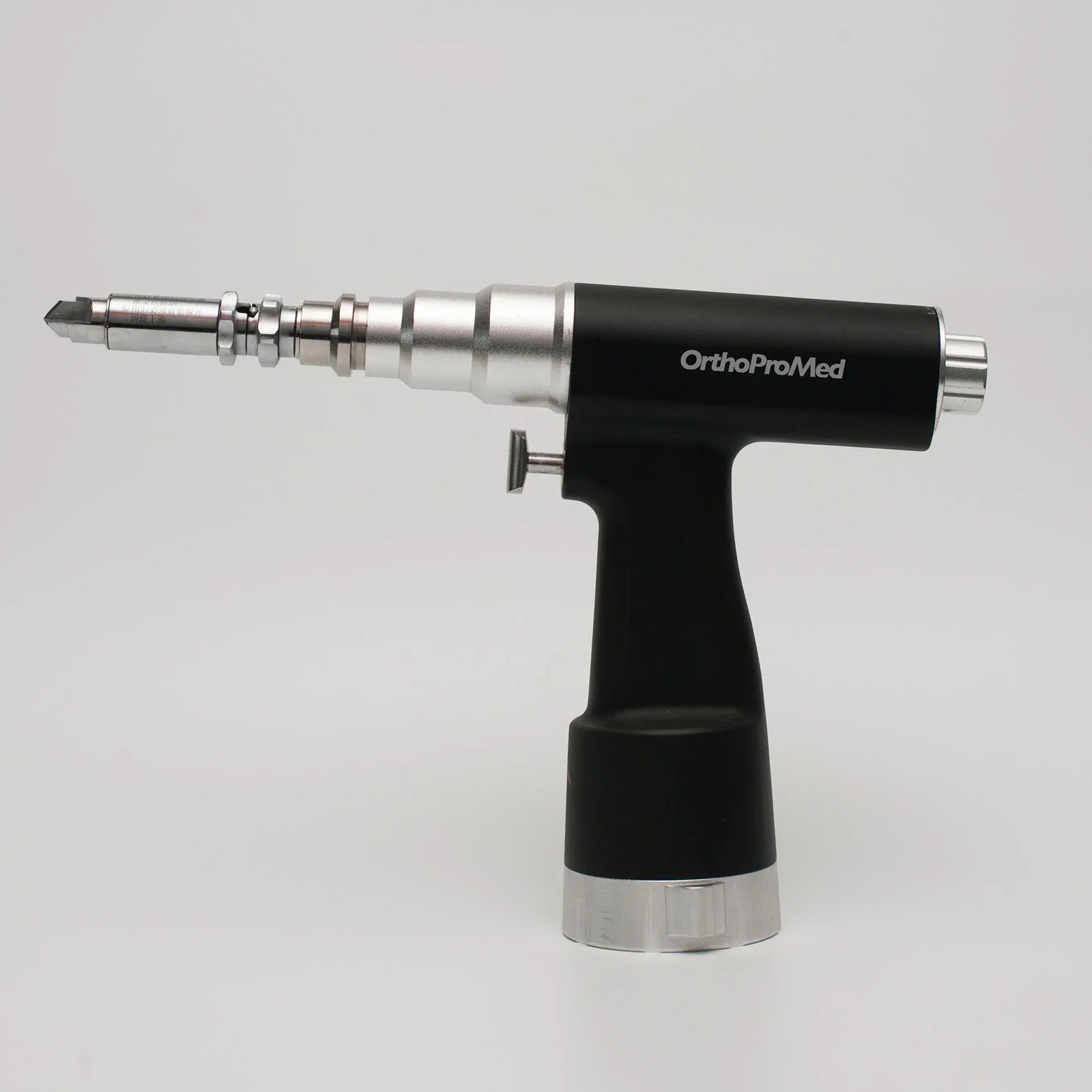 Orthopedic Cranial Drill Model 804
