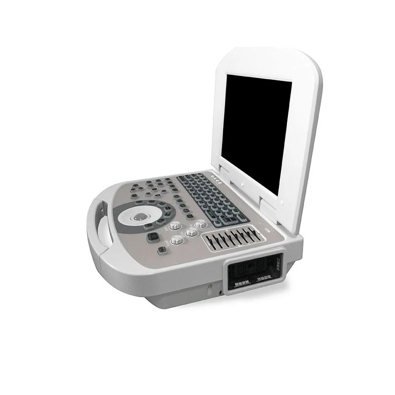 Dolphi® Pro Portable B/W Ultrasound Scanner