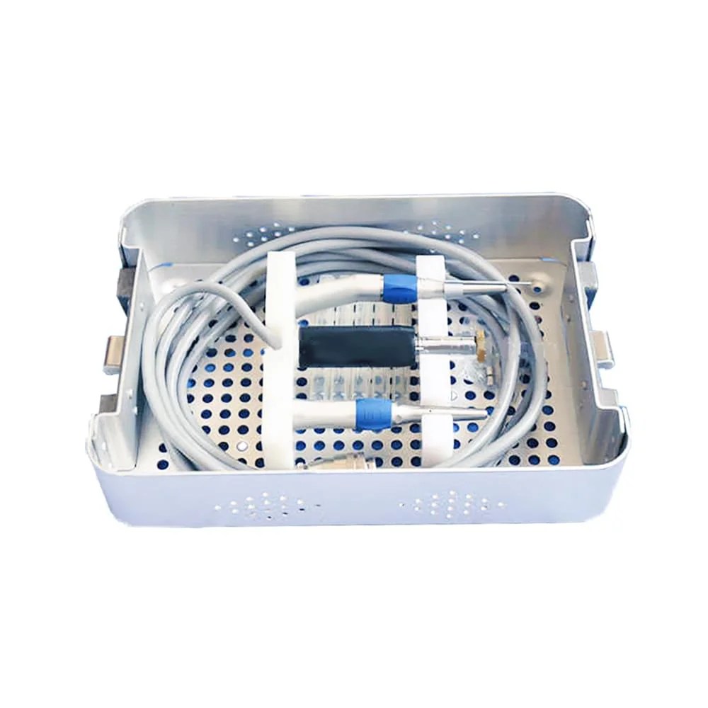 Micro Medical Electric Spine Drill RJ-W-MZ-1