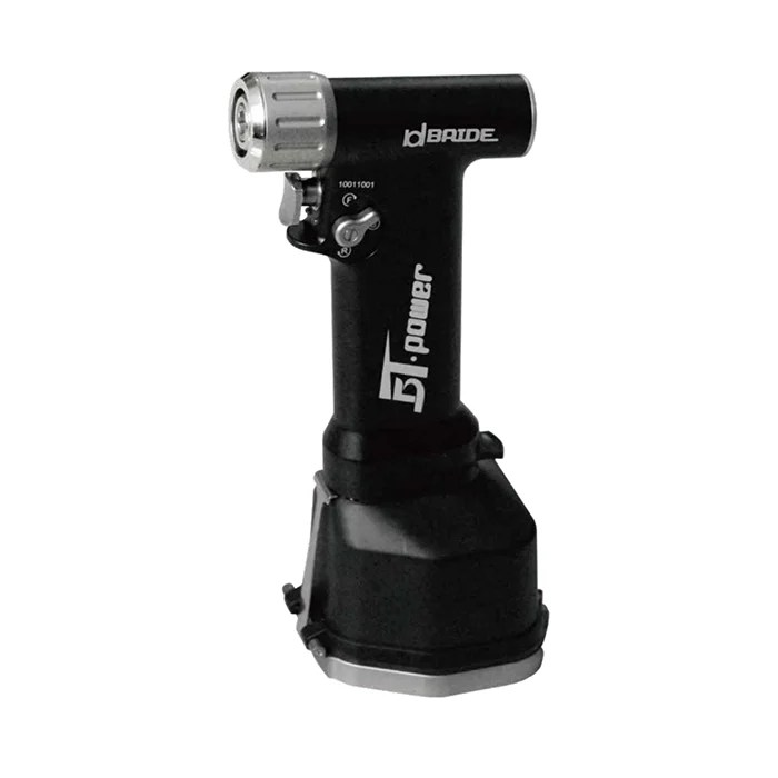 Orthopedic Bone Drill Light Weight New Generation