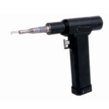 Model OT1009 Cranial Bur